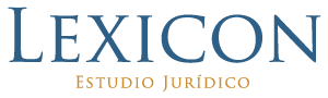 Lexicon-Estudio-Juridico-Color