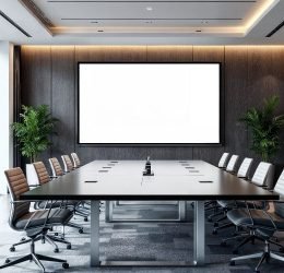 lexicon-estudio-legal-ecuador-abogados-2