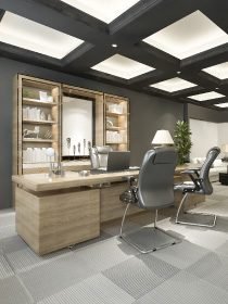 lexicon-estudio-legal-ecuador-abogados-3