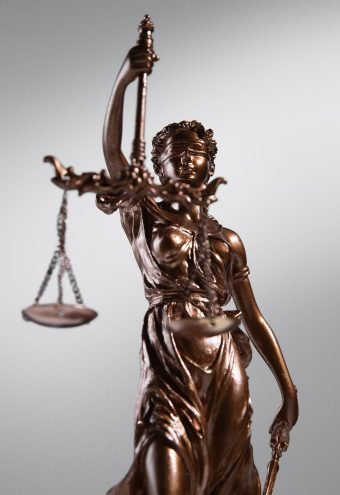 lexicon-estudio-legal-ecuador-abogados